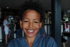 2023_07_16_125811-49-Gemiddeld