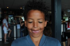 2023_07_16_125811-50-Gemiddeld