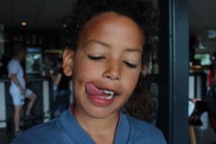 2023_07_16_125811-51-Gemiddeld