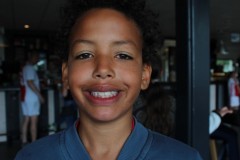 2023_07_16_125811-52-Gemiddeld