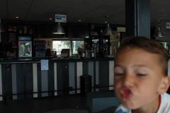 2023_07_16_130930-57-Gemiddeld