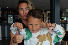 2023_07_16_130930-58-Gemiddeld