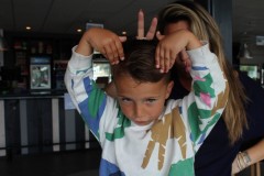 2023_07_16_130930-59-Gemiddeld