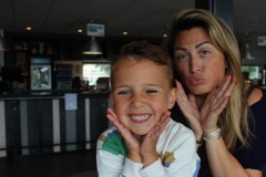 2023_07_16_130930-60-Gemiddeld