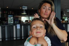 2023_07_16_131108-61-Gemiddeld