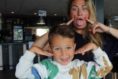 2023_07_16_131108-62-Gemiddeld