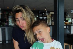 2023_07_16_131108-63-Gemiddeld