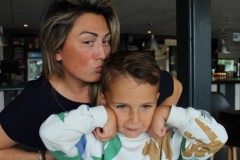 2023_07_16_131108-64-Gemiddeld