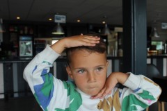 2023_07_16_131249-65-Gemiddeld