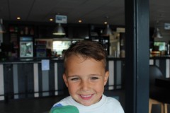 2023_07_16_131249-66-Gemiddeld