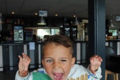 2023_07_16_131249-67-Gemiddeld