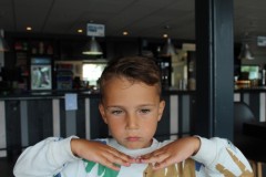 2023_07_16_131249-68-Gemiddeld