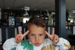 2023_07_16_131419-69-Gemiddeld