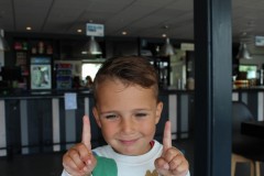 2023_07_16_131419-70-Gemiddeld