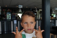 2023_07_16_131419-71-Gemiddeld