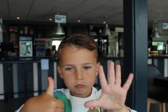 2023_07_16_131419-72-Gemiddeld