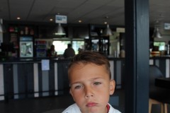 2023_07_16_131553-73-Gemiddeld