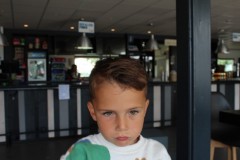 2023_07_16_131553-74-Gemiddeld