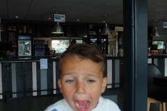 2023_07_16_131553-75-Gemiddeld