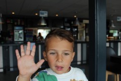 2023_07_16_131553-76-Gemiddeld