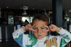 2023_07_16_131732-77-Gemiddeld