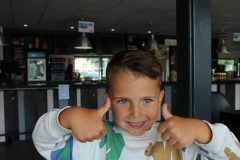 2023_07_16_131732-78-Gemiddeld