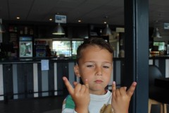 2023_07_16_131732-79-Gemiddeld