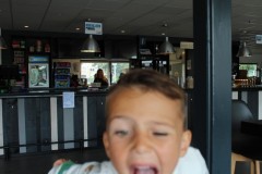 2023_07_16_131732-80-Gemiddeld