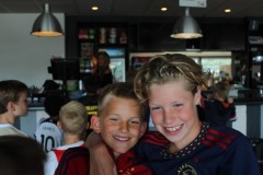 2023_07_16_135820-81-Gemiddeld