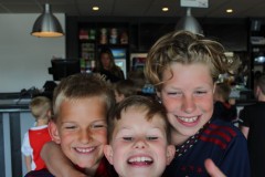 2023_07_16_135820-82-Gemiddeld