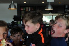 2023_07_16_135820-83-Gemiddeld