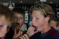 2023_07_16_135820-84-Gemiddeld