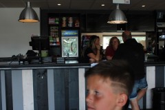 2023_07_16_140128-85-Gemiddeld