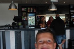 2023_07_16_140128-86-Gemiddeld