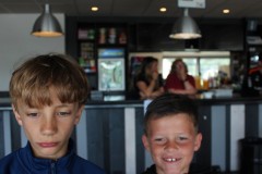 2023_07_16_140128-87-Gemiddeld