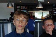 2023_07_16_140128-88-Gemiddeld