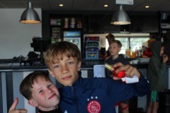 2023_07_16_140344-89-Gemiddeld