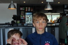 2023_07_16_140344-90-Gemiddeld