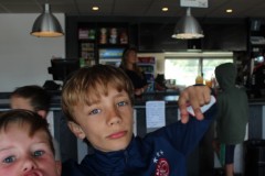 2023_07_16_140344-91-Gemiddeld