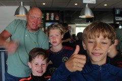 2023_07_16_140344-92-Gemiddeld