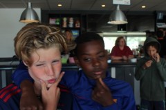 2023_07_16_140518-93-Gemiddeld