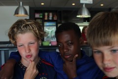 2023_07_16_140518-94-Gemiddeld