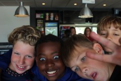 2023_07_16_140518-95-Gemiddeld