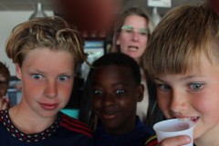 2023_07_16_140518-96-Gemiddeld