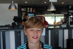 2023_07_16_140646-100-Gemiddeld