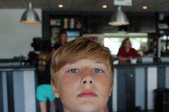 2023_07_16_140646-97-Gemiddeld