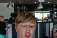 2023_07_16_140646-98-Gemiddeld