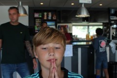 2023_07_16_140646-99-Gemiddeld