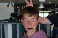 2023_07_16_141020-101-Gemiddeld