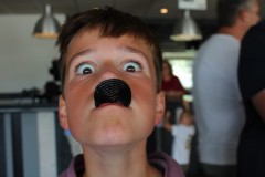 2023_07_16_141020-102-Gemiddeld